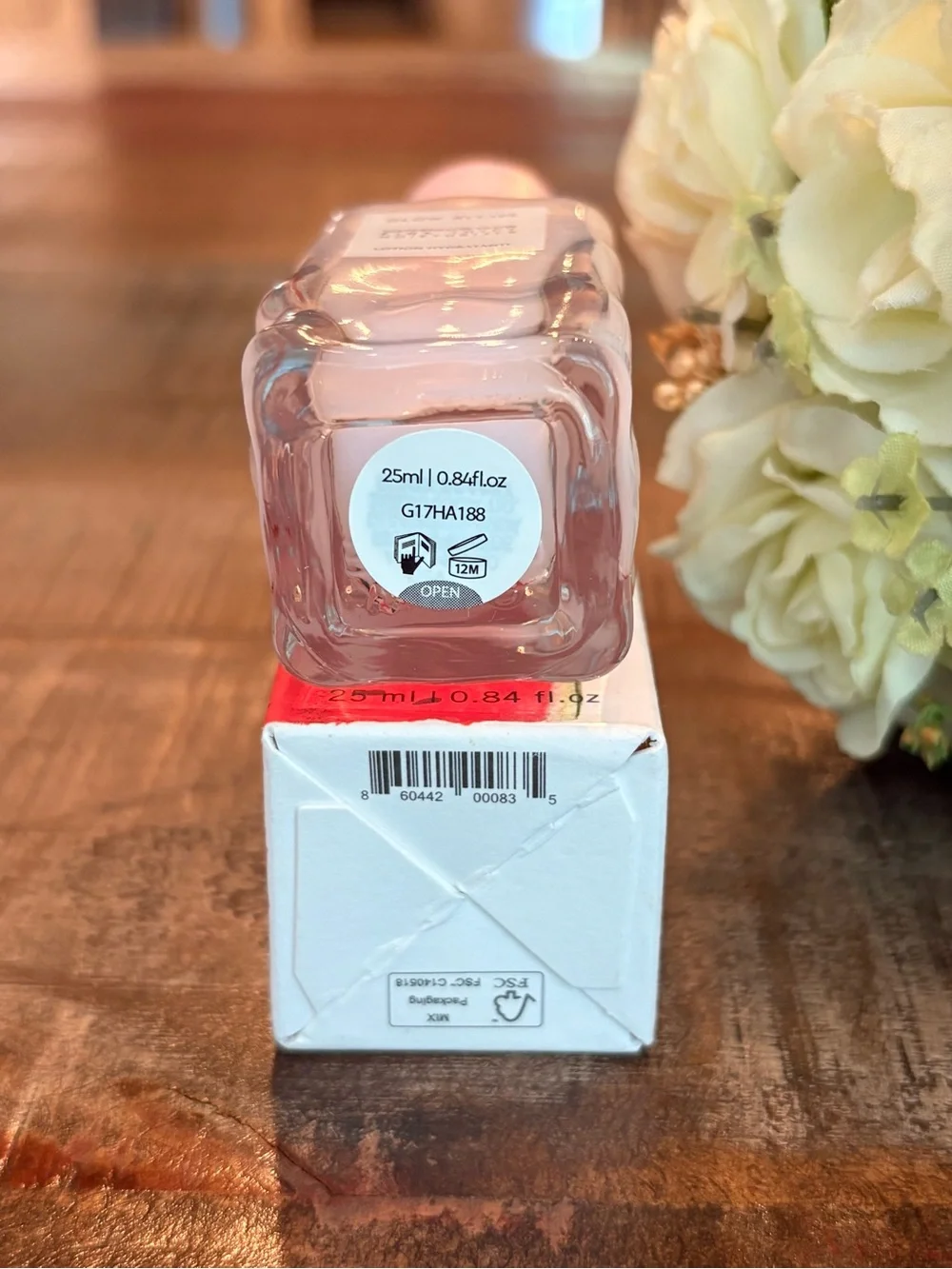 Glow Recipe <<< price